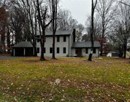 2291 Sallies Lane, Winston Salem image