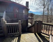 347 Pleasant Mountain Dr, Sky Valley image