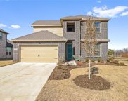 212 Allegheny  Drive, Burleson image