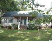 6236 Hunting Swamp Rd., Conway image
