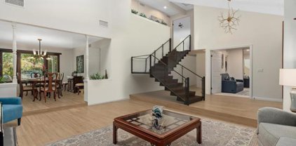 7315 Esfera St., Carlsbad