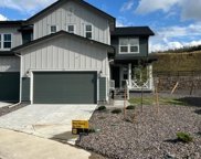27 Felicity Loop, Castle Rock image