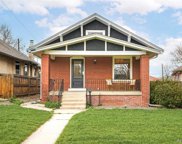 2765 W Denver Place, Denver image