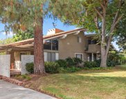 671 Via Mendoza Unit B, Laguna Woods image