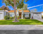 5480 Paseo Del Lago West Unit B, Laguna Woods image