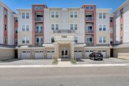 7505 Laureate Boulevard Unit 2405, Orlando image