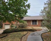 606 Scenic Drive, Baytown image