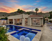 21 Cresta Verde, Rancho Mirage image