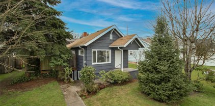 4328 S 3rd Avenue, Everett