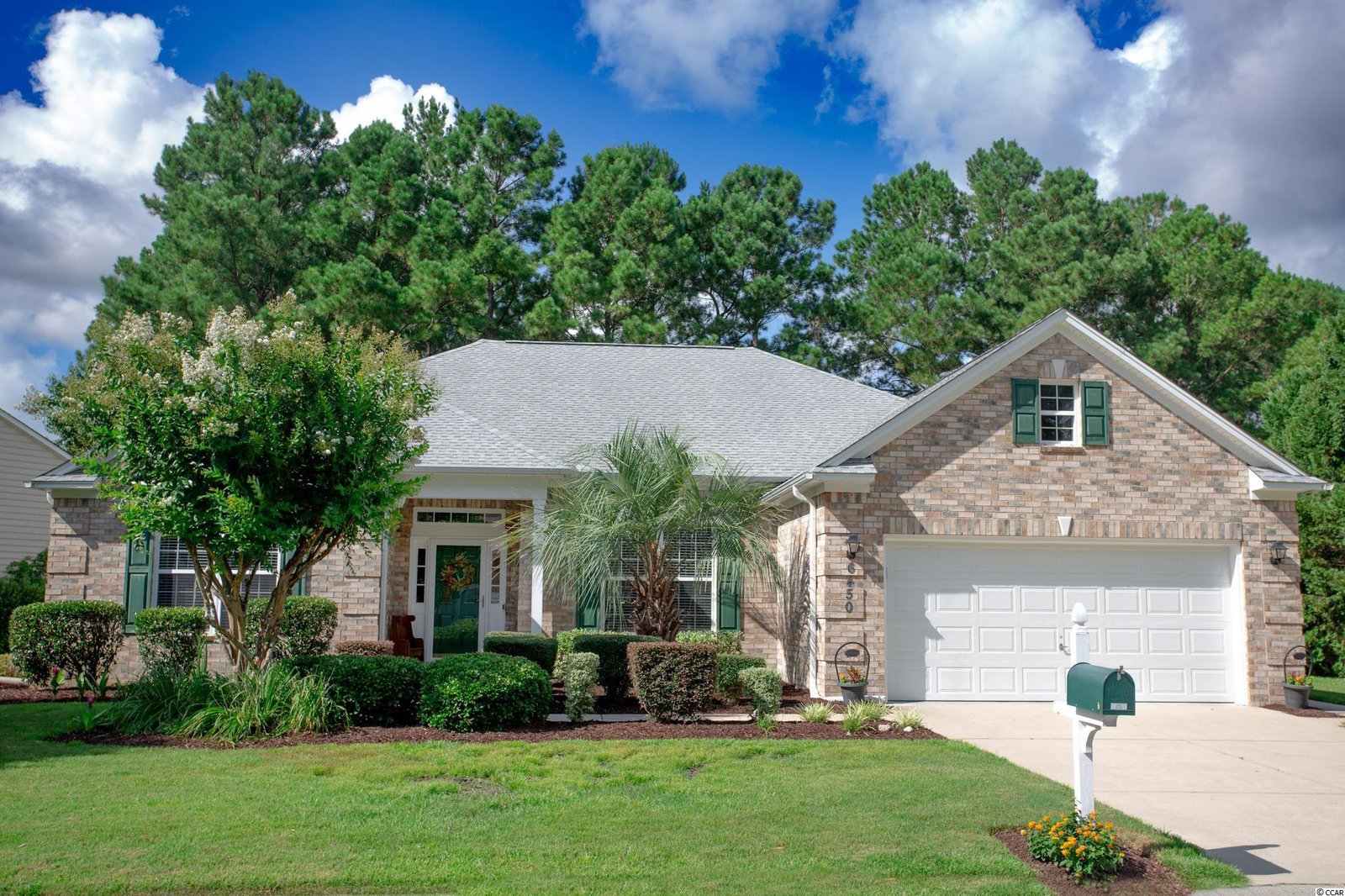 MLS 2217887 Blackmoor 6450 Longwood Dr., Murrells Inlet Property