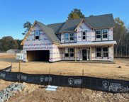7218 Hambright  Road, Huntersville image