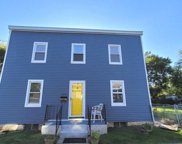 404 Carpenter St, Bordentown image