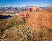 80 Gem Court, Sedona image