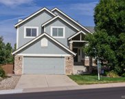 1211 Beacon Hill Drive, Highlands Ranch image