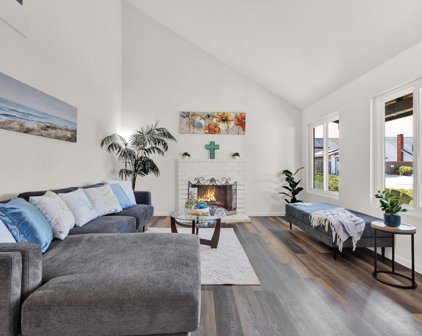 8909 Fallwood Ave., Mira Mesa