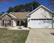 205 Chesterfield Ct., Surfside Beach image