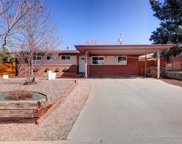 2728 S Patton Court, Denver image