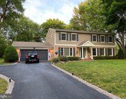 6115 Colchester Rd, Fairfax image