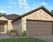 20930 Zuccala Drive, New Caney image