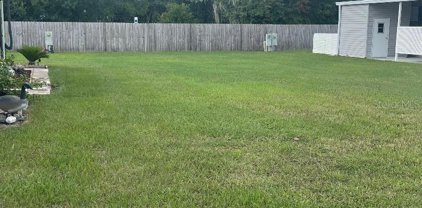 W 34924 Fantasy Ln, Zephyrhills