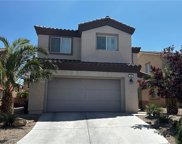 183 Castle Course Avenue, Las Vegas image