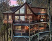 155 Iga  Trail, Maggie Valley image