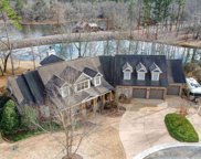 7720 Jackie Lane, Mccalla image