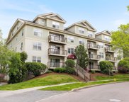 317 Hildred Drive Unit #317, Burlington image