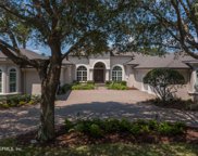 269 Fiddlers Point Dr, St Augustine image
