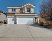 1263 Mirador Ne Loop, Rio Rancho image