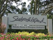 2464 Seabrook Island Road, Seabrook Island image