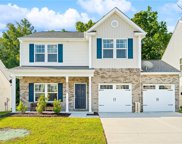 2220 OWLS NEST Trail, McLeansville image