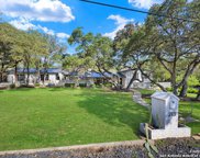 213 Meadowbrook Dr, San Antonio image