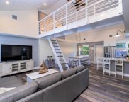 120 Peace Avenue, Tavernier image