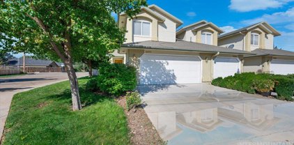 1470 W Wright St., Boise