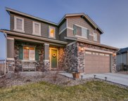 19888 E 60th Place, Aurora image
