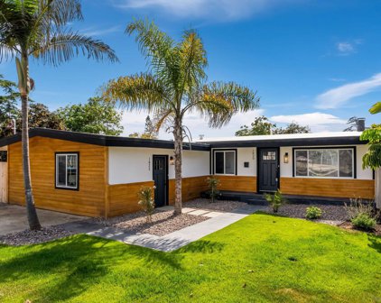 1820 Basswood Ave, Carlsbad