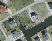 502 Trade Winds Drive, North Topsail Beach image