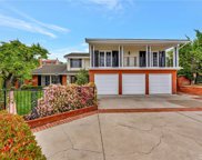 4 Malibu Circle, Corona Del Mar image