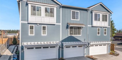 22923 80th Place W Unit #17C, Edmonds