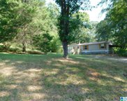 20 Beacon Court, Springville image