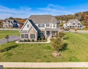 201 Bakers Close, Newtown Square image