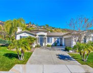 18602 Topanga Canyon Road, Silverado Canyon image