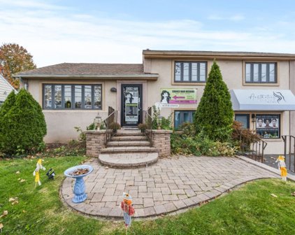 1162 Raritan Rd, Clark Twp.