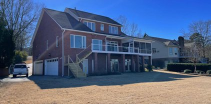 120 Pucketts Cove, Greenwood