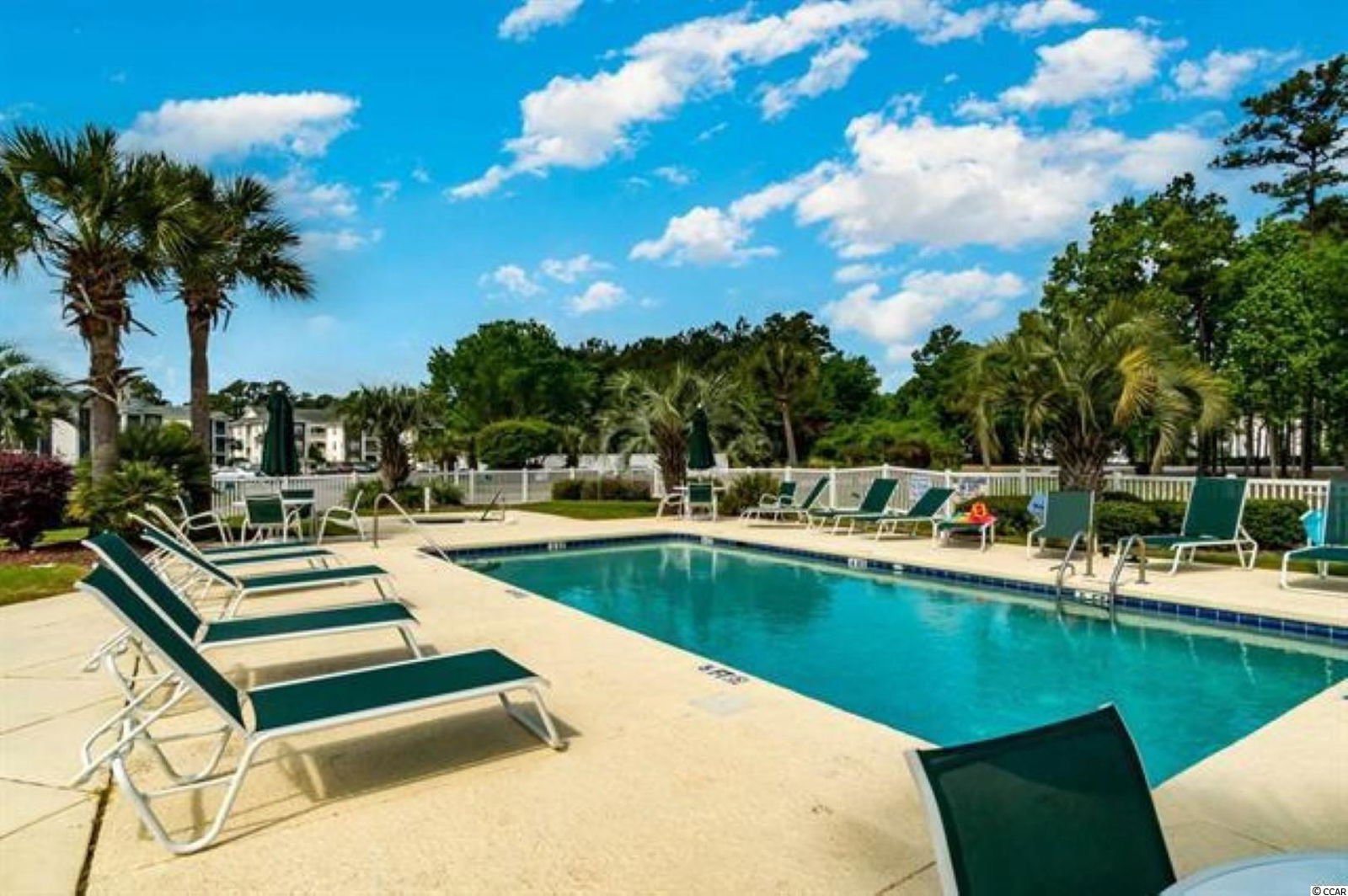 MLS 2114082 RIVER OAKS CONDOS 484 River Oaks Dr. Unit 62C, Myrtle