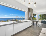 25423 Malibu Road, Malibu image