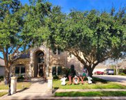 3806 Pine Branch Drive, Pearland image