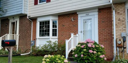 18618 Grosbeak Ter, Gaithersburg
