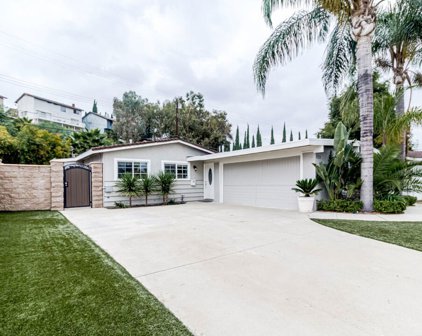 1521 Almena Avenue, Rowland Heights